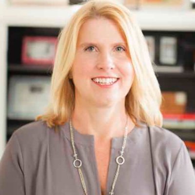 Qual Researcher. Founder of @marketryinc Mom. Pet lover. I have a knack for uncovering truths by leading with curiosity and human kindness