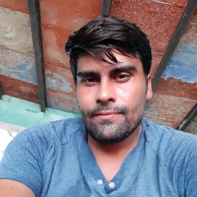 nothing to be special because i am a useless person i need job