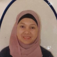 Mina Dris-Harrid (@minadris) 's Twitter Profile Photo Mina Dris-Harrid (@minadris) 's Twitter Profile Photo