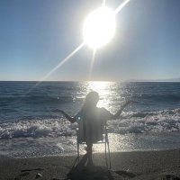 betül aslan (@aslanbetus) 's Twitter Profile Photo