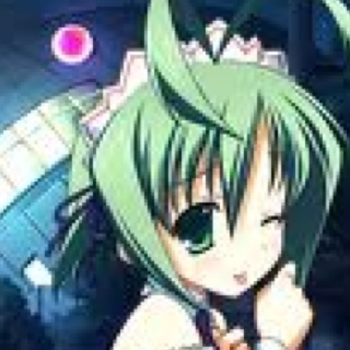 Riretto_bot's profile picture. 私、リレットって言います‼とあるゲームに出てくる宇宙人のメイドさんです‼『メイドさんが好き』『妹が欲しい』『うわっなにこのキャラ、可愛い～‼』って思ったらフォローしてくださいね‼（一応botです。話しかければある程度は反応してくれます。制作者→ @Runa4780 ）