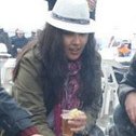 Ana Segura ن (@aseguran) 's Twitter Profile Photo Ana Segura ن (@aseguran) 's Twitter Profile Photo