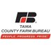 Tama County Farm Bureau (@tamafarmbureau) Twitter profile photo Tama County Farm Bureau (@tamafarmbureau) Twitter profile photo