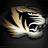 j_money_kc's profile image