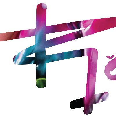 roxiere's profile picture. Visual artist.
Artista plastica.
Colorado.USA.