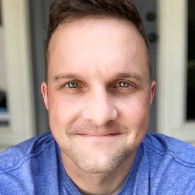 Мэттью дж эванс сейчас. Мэттью дж эванс сейчас. Мэттью дж. Кевин блейк. Evans.