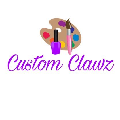 custom clawz