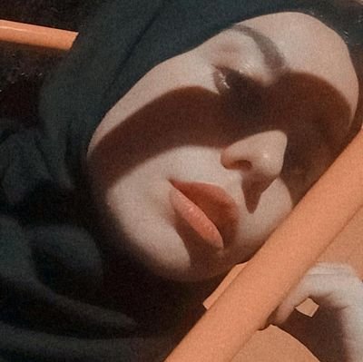 nankör falan mısınız