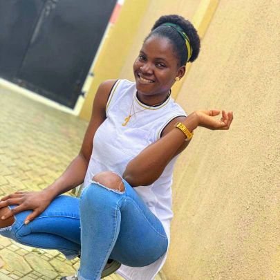 daniel_yemisi's profile picture. 