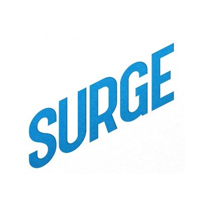 SurgeTheMovie's profile picture. A film on @showtime about the record # of women candidates who ran, won, and upended politics in 2018 including @LaurenUnderwood! By @hannahdocs @wsachs