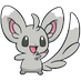 minccino (@minccino4) Twitter profile photo minccino (@minccino4) Twitter profile photo