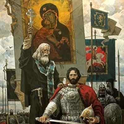 ngvfish's profile picture. 