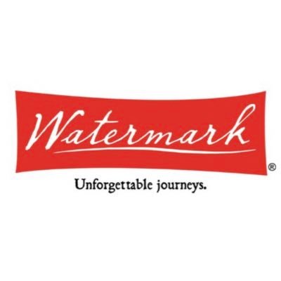 Watermark® immerses people in the history, culture, and fun of the Chesapeake Bay with cruises, walking tours, field trips, group tours, and private charters.