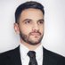 Javier Flores Olarte (@jfloresolarte) Twitter profile photo Javier Flores Olarte (@jfloresolarte) Twitter profile photo