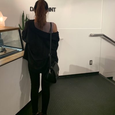 runnnnn_08's profile picture. 【@Np0qN 】規模ちっちゃくしたい 使うかわかんない