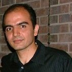 hamid nick (@hamidnick3) 's Twitter Profile