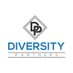 Diversity Partners (@diversitypartns) Twitter profile photo Diversity Partners (@diversitypartns) Twitter profile photo