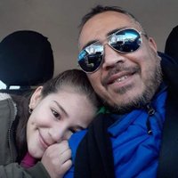Mauro R Romarion C (@r_romarion) 's Twitter Profile