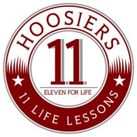 Robert Garner (@hoosiergymbob) 's Twitter Profile