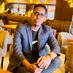 Ahmed Al-Kheyri (@khayryasin) Twitter profile photo Ahmed Al-Kheyri (@khayryasin) Twitter profile photo