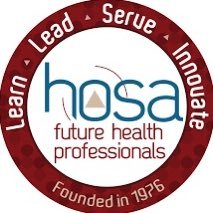 atkhs_hosa's profile picture. Future Health Professionals ⚕️| Email for Inquiries 👉 atkhs.hosa@gmail.com