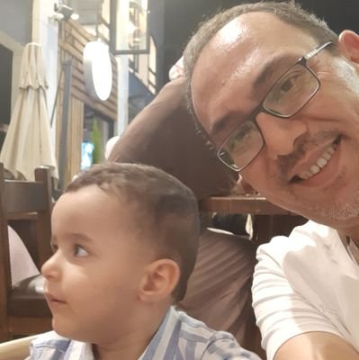 MohsenNabulsi's profile picture. 