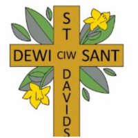 St David's CiW Prm (@stdavidsciwprm) 's Twitter Profile Photo St David's CiW Prm (@stdavidsciwprm) 's Twitter Profile Photo