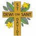 St David's CiW Prm (@StDavidsCiWPrm) Twitter profile photo