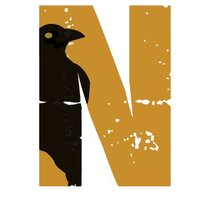Nightfall PR (@nightfall__pr) 's Twitter Profile