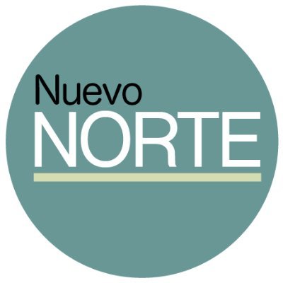 Suplemento NUEVO NORTE que se publica en la Región Norte el último viernes del mes en el diario LA NACION
nuevonorte@lanacionsanisidro.com.ar Tel: +541147070700