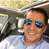 Patricio Nuńez Porter (@nunez_porter) 's Twitter Profile