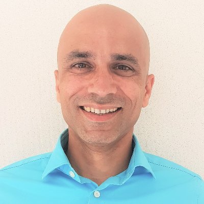 Solve Meaningful Problems by Building Impactful Companies