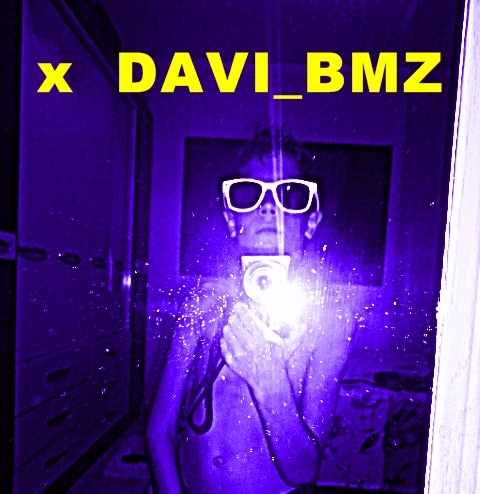PODE ME SEGUIR QUE EU SIGO DE VOLTAA :D   SIGAAM MEUU IRMÃO TBM : @Daniel03_