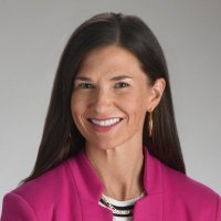 Leigh Eck (@leigheckmd) 's Twitter Profile Photo Leigh Eck (@leigheckmd) 's Twitter Profile Photo