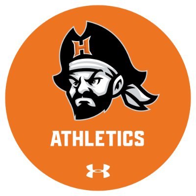 HooverAthletics Profile Picture