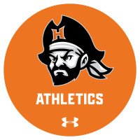 Hoover Bucs (@hooverathletics) 's Twitter Profile