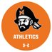 Hoover Bucs (@HooverAthletics) Twitter profile photo