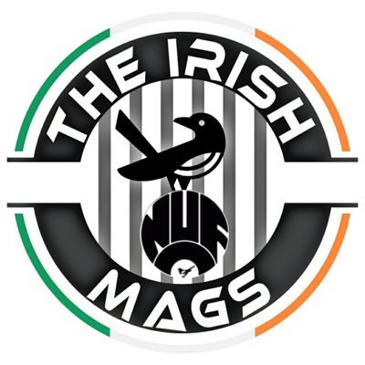 IrishMagsNUFC Profile Picture