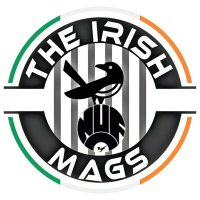 The Irish Mags(@IrishMagsNUFC) 's Twitter Profile Photo