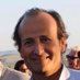 pepe segura (@pepeseg64) Twitter profile photo pepe segura (@pepeseg64) Twitter profile photo