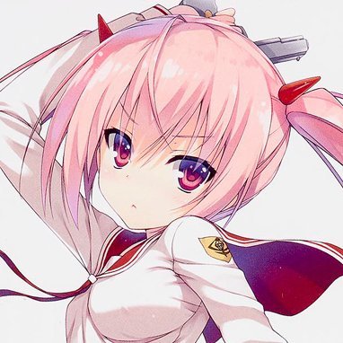神崎 H アリア Aria Scarlet 1 Twitter 神崎 H アリア Aria Scarlet 1 Twitter