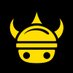 Trikingo (@trikingostudio) Twitter profile photo Trikingo (@trikingostudio) Twitter profile photo