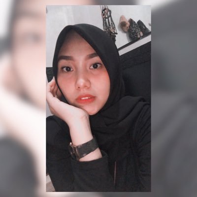 Tukang Laper :(