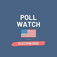 PollWatch