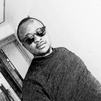 Felix (@ffochieng) 's Twitter Profile Photo Felix (@ffochieng) 's Twitter Profile Photo