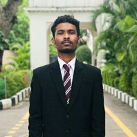 Mohamed Aaqildeen (@moh_aaqildeen) 's Twitter Profile