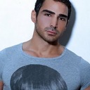 Richard Assad - @dangerdiloman - Twitter