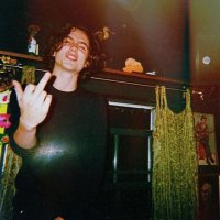β°π΅π²π·πͺβ° (@vandijkflows) 's Twitter Profile