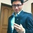 ocwind's profile image