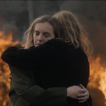 underscored15's profile picture. 